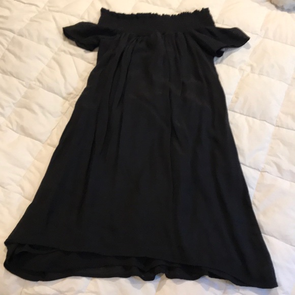 Anthropologie Amadi dress. Size XS - Picture 2 of 5
